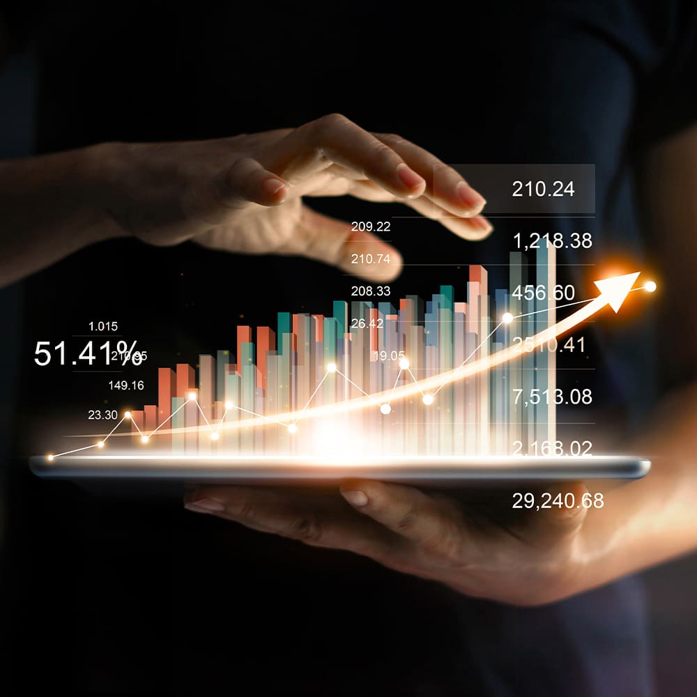 إدارة الإعلانات الرقمية