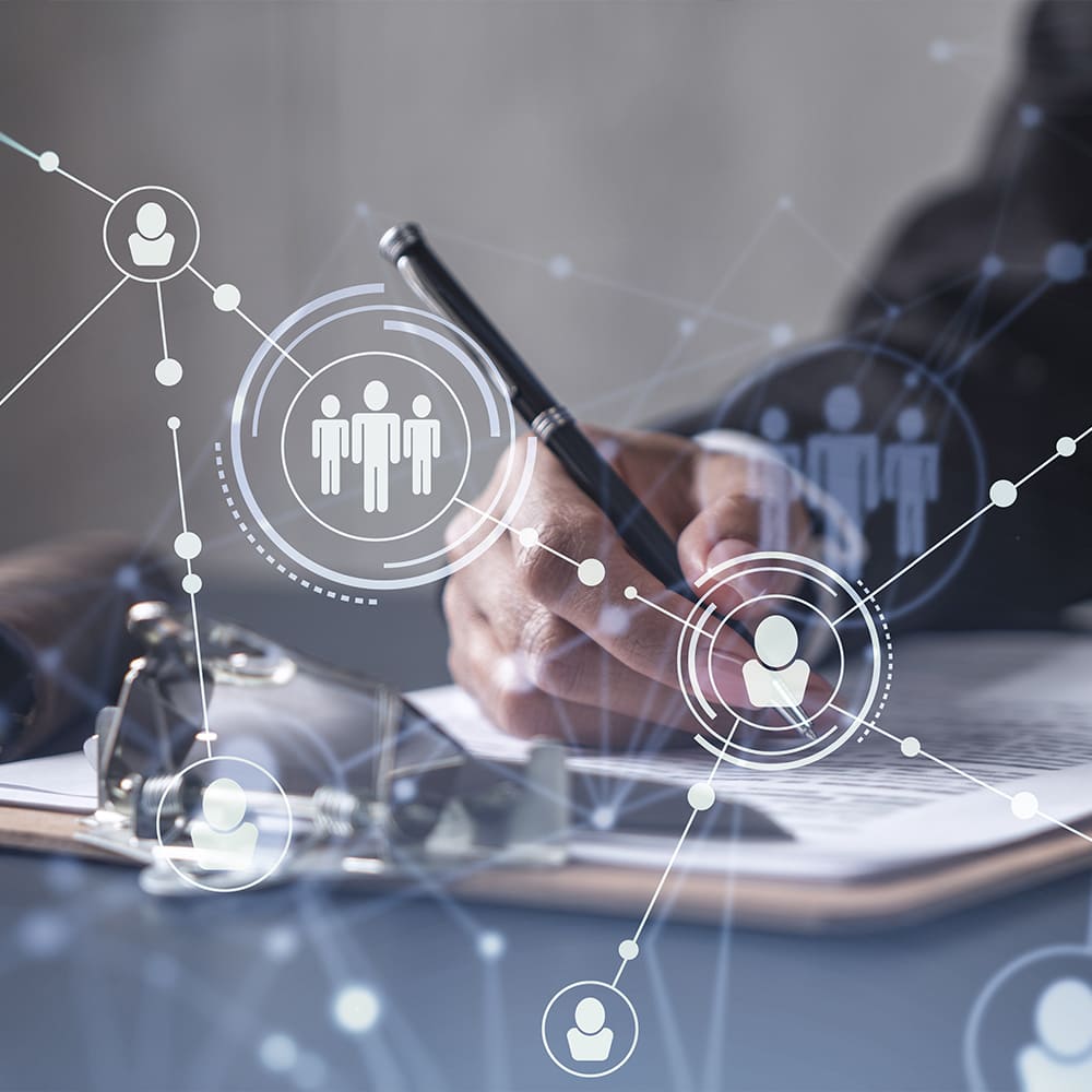 الاستشارات الإعلامية